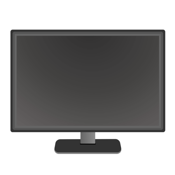 TV Streaming - Starter