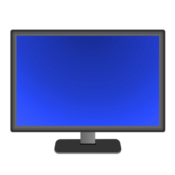 TV Streaming - Pro