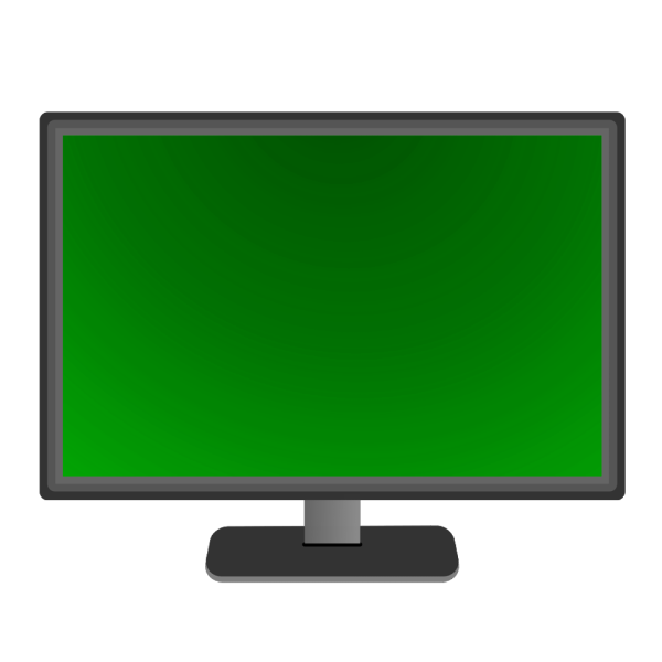 TV Streaming - Plus