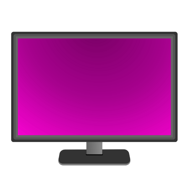 TV Streaming - Platinum