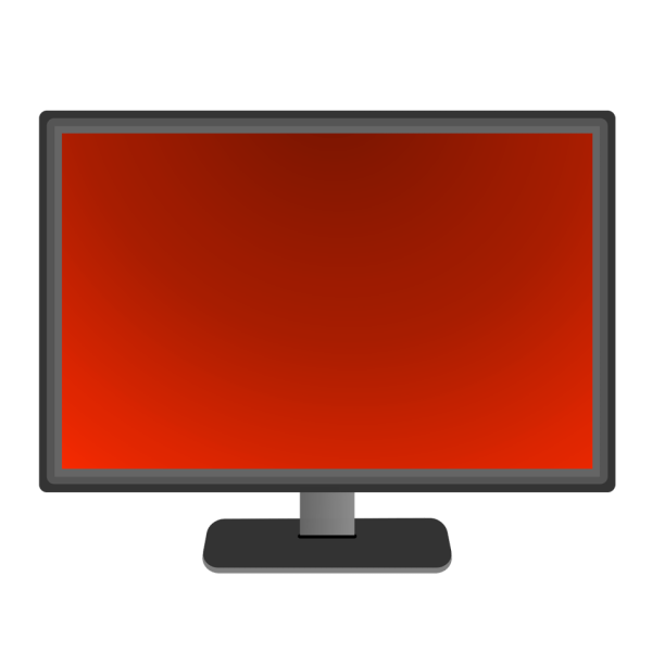 TV Streaming - Premium