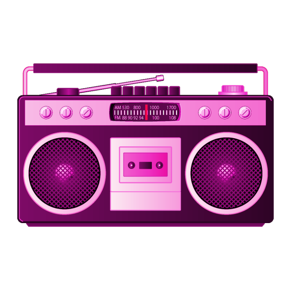 Radio Streaming - Platinum
