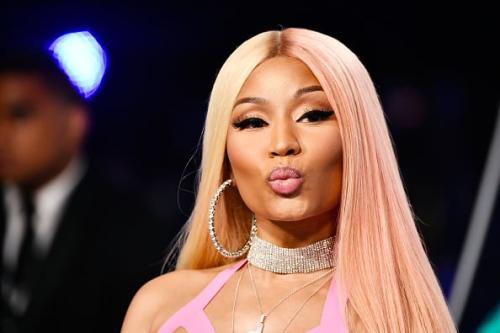 Nicki-Minaj-1