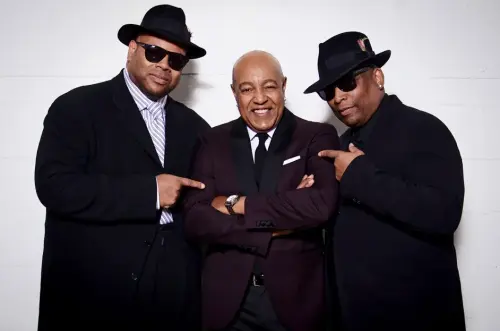 Peabo-Bryson-Jimmy-Jam-Terry-Lewis-2018-billboard-1548