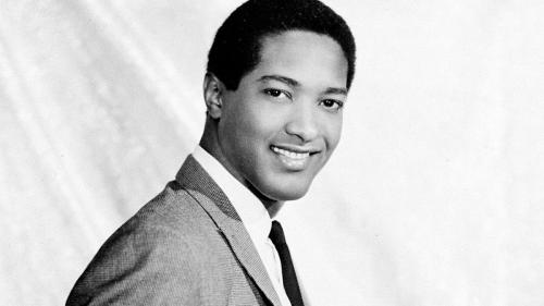 Sam-Cooke-009