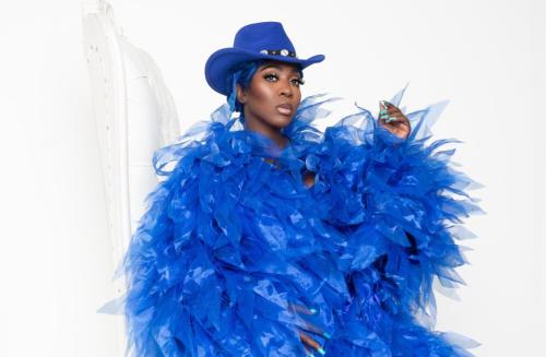 Spice-by-Mackinley-Madhere