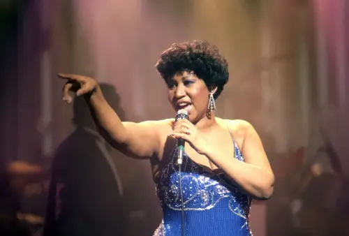 aretha-franklin-0819211