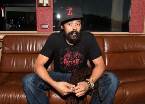 damian-marley