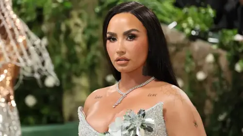 demi-lovato