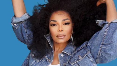 janet-jackson