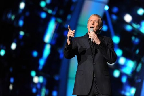 michael-bolton-live