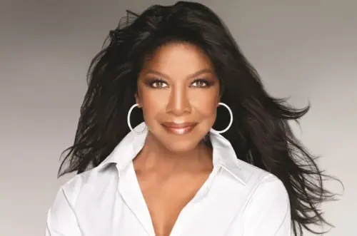 natalie-cole-650-430 1